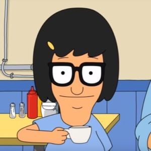 Meet your Posher, Lindsay